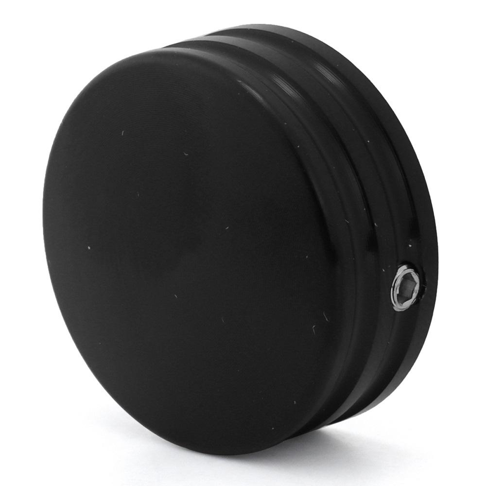 19mm Motorcycle Rear Wheel Sprocket Bolt Cover Cap For Harley Sportster Softail Touring Road King Street Electra Road Glide