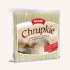 Rymut Pieczywo Ryżowe 125G