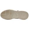 Nike (WMNS) Court Lite 4 FD6575-109