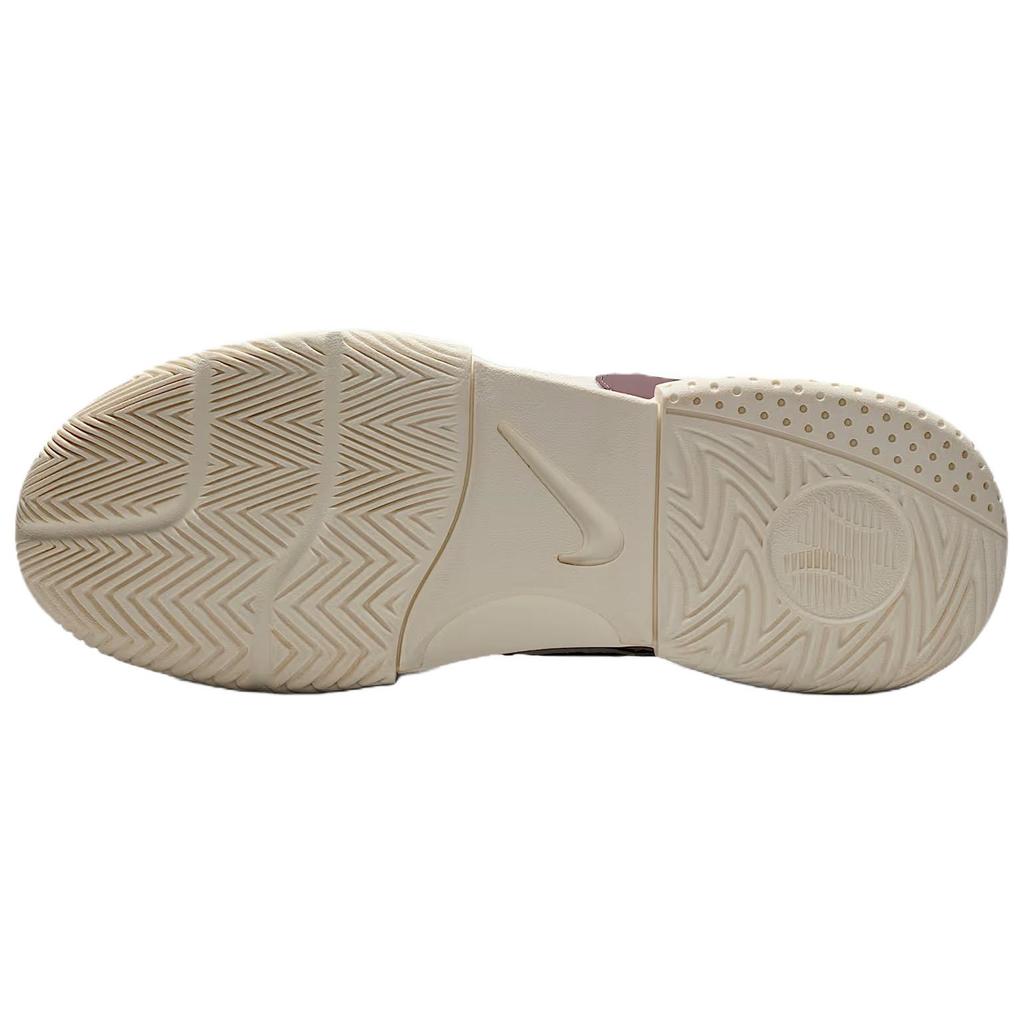 Nike (WMNS) Court Lite 4 FD6575-109