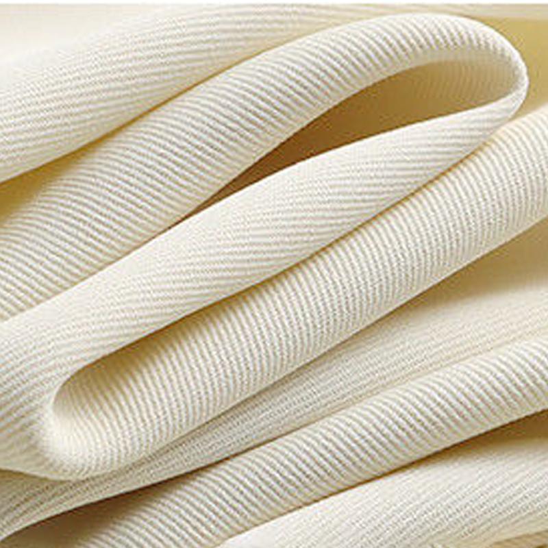 Летние повседневные юбки с высокой талией, женская мода, корейский стиль, однотонные, универсальные, элегантные, длинные юбки А-силуэта, Faldas