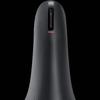 Selle Italia Flite Boost Kit Carbonio L