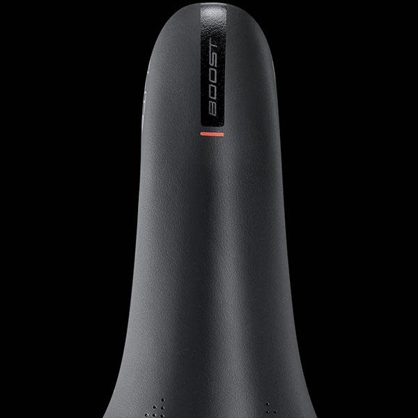 Selle Italia Flite Boost Kit Carbonio L