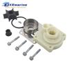 61N-W0078-11 Ремонтный комплект крыльчатки Подходит для лодочных моторов Yamaha 25 30 л.с. 61N-W0078 -10 -13 -14 69P-W0078 -00 -01 -02 18-3432