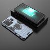 Противоударный чехол для Realme GT Neo 5 6 SE Ring Holder Armor Back Coque для OPPO Realme GT 2 Pro Neo 3 2T 3T 6T 5G Phone Cover