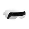 2026 Rechargeable Visual Eye Massager Intelligent Massage Glasses Eye Care Instrument Electric Vibration Eye Massager Relieve Fatigue Promote Sleep