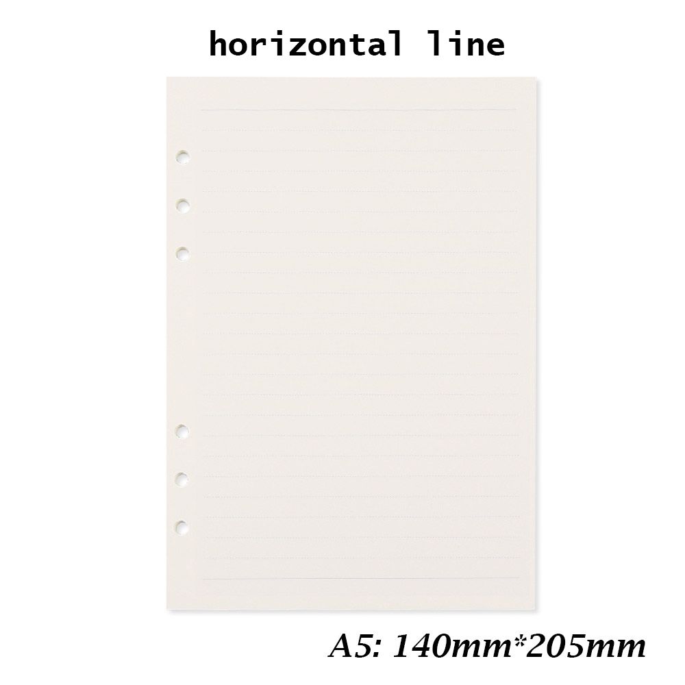 Office Supplies Stationery Travel Diary Felt Notebook Portable Diary Felt Shell Ring Binder