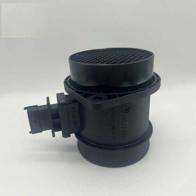 Mass Air Flow Meter Sensor 0281002730 30677999 for Volvo S40 S60 S80 V70 2.4D D5