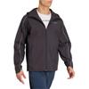 Adidas MULTI UPF WIND.RDY JACKET Jackets & Coats Men's Black JG5708