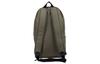 Adidas Polyester Backpack Regular Unisex Green HR5341