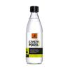 Dragon Brush Cleaning Fluid 0.5L 1 Pc