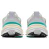 Nike V2K Run White Dusty Cactus женские кроссовки Coconut-Milk Summit-White FD0736-105