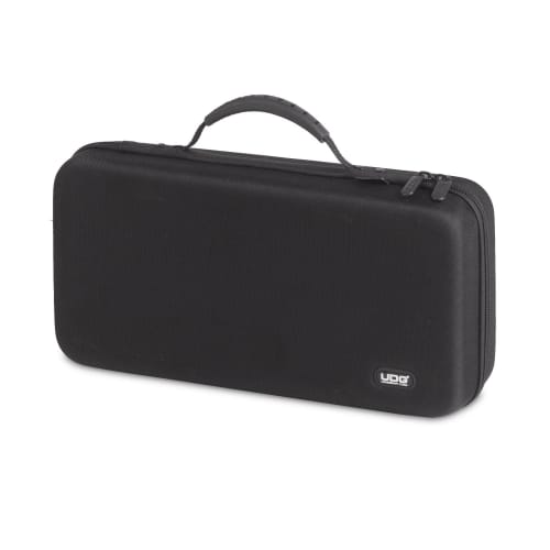 UDG Creator Pioneer RMX-1000 Hardcase Black MK2 Hardcase