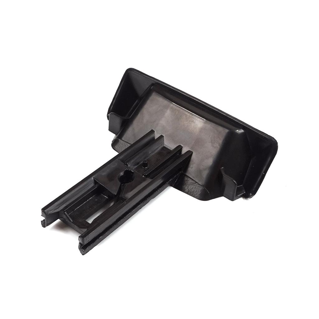 EDP1223 Ручной тормоз стояночного тормоза, рычаг разблокировки уровня, ручка A2044270020 для Mercedes Benz W204 W207 W212 W218 