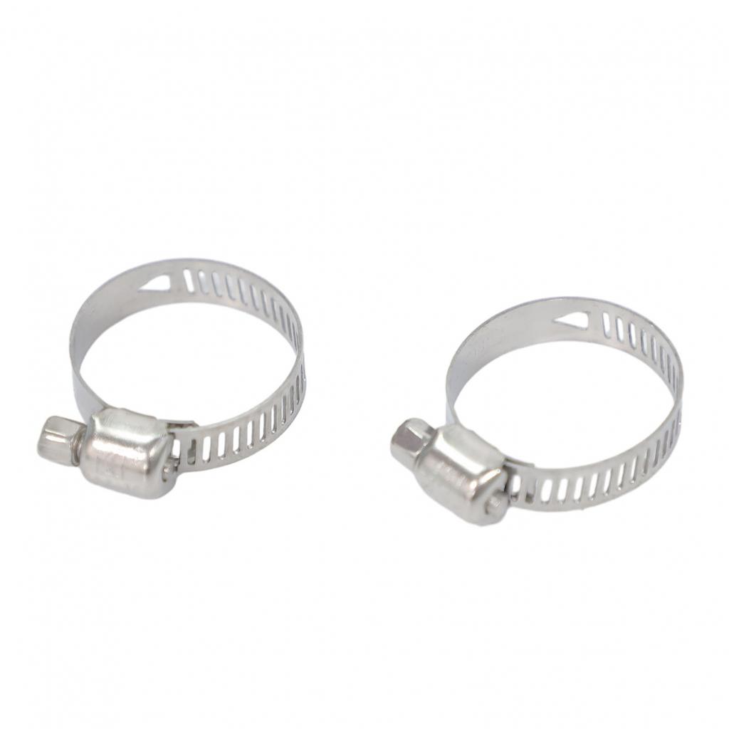 120cm Exhaust Pipe 200cm 300cm 60cm Auxiliary Heater