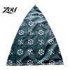 Breathable Winter Garden Plant Guard Christmas Frost Protection Covers with Drawstring, Snowman Freeze Outdoor Potted Care Protection, Non-woven