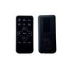 Medion MD80022 MD80122 MD83436 MD84295 MD84633 E64049 E64058 Sound Bar Remote Control Replacement