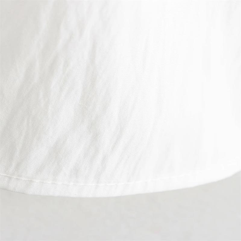 Элегантное белое платье-макси с открытой спиной для женщин, модное летнее пляжное длинное платье без рукавов, женское шикарное уличное праздничное платье