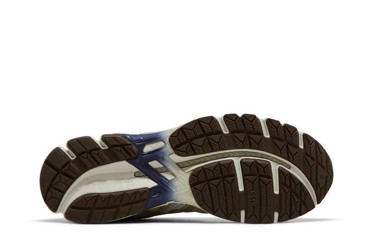 ASICS Gel-Kayano 20 Bodega Small Wins Add Up