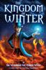 Книга The Kingdom of Winter : 1