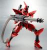 Bandai Full Metal Panic TSR ROBOT Spirits Кодар и <SIDE AS> (Веном)