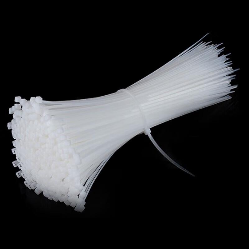 Jing Mian Standard Cable Ties