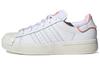Женские Originals Superstar Ayoon GV9543
