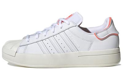 Женские Originals Superstar Ayoon GV9543