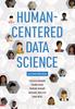 Книга Human-Centered Data Science