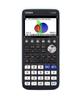 Casio Color Graph Scientific Calculator fx-CG50-N []