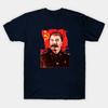 Горячая Распродажа Joseph Stalin Коммунистический Пропагандистский Плакат Футболка 100% Хлопок Круглый Вырез Летняя С Коротким Рукавом Повседневная Мужская Футболка Размер S3XL