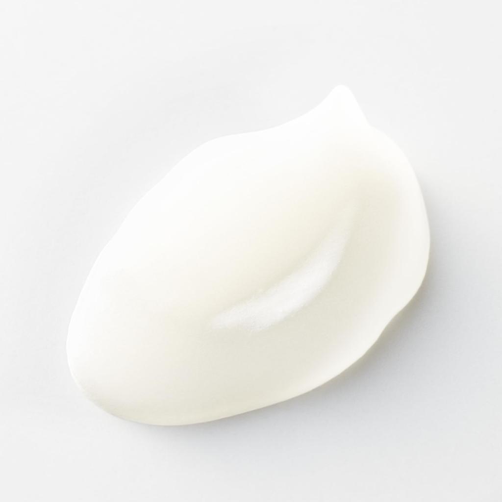 MUJI Лечебный прозрачный гель для ухода за кожей 200 г OAQ23A4S 83924508 Все в одном