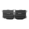 WQLSK OEM 974102E000 Ventilation central ventilation duct assy ctr air vent for hyundai Tucson 2006-2013 Air condition Vents