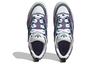 adidas Оригинальные кроссовки Adi2000 'Фиолетовый оттенок' IF0395