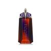 Thierry Mugler, Alien Hypersense, Eau De Parfum, For Women, Refillable, 90 ml