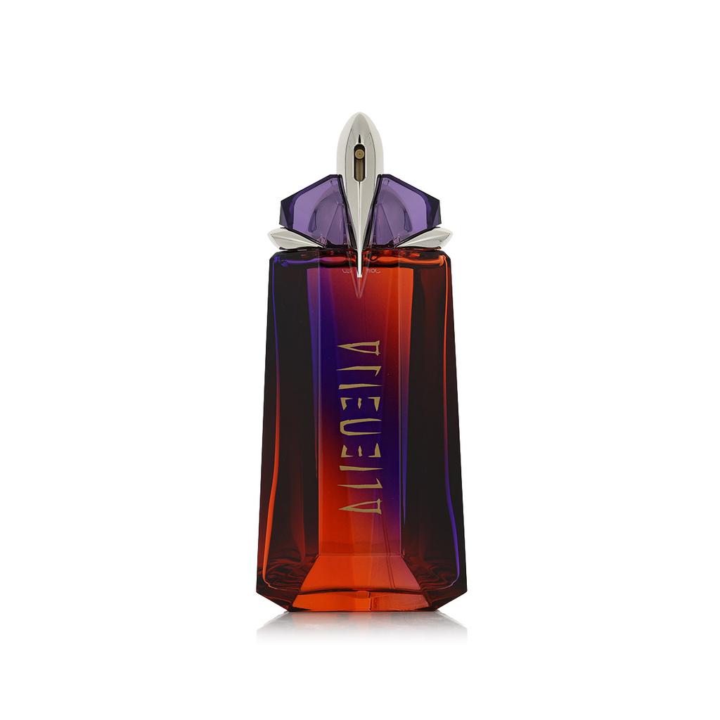 Thierry Mugler, Alien Hypersense, Eau De Parfum, For Women, Refillable, 90 ml