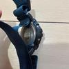 Б/у CASIO G-SHOCK DW-6900 540 коллаборация лимитированная серия батарея села