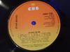 7-дюймовая пластинка STARS ON 45 Stars On 45 CBSA1102 CBS 1981 Великобритания Танцевальная Электроника Б/у