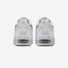 [Nike] Air Max 95 BB SE [IR1129-100]
