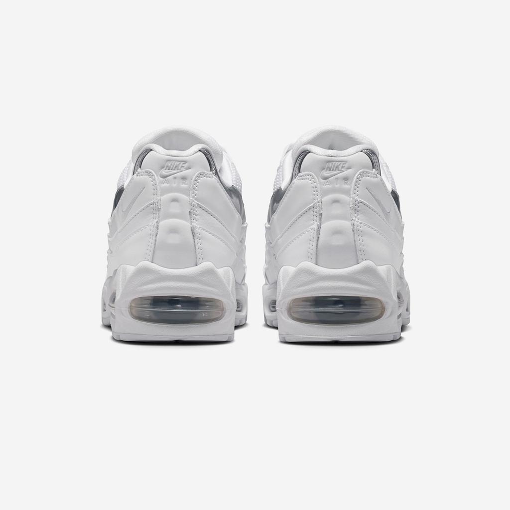 [Nike] Air Max 95 BB SE [IR1129-100]
