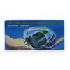 15x Magnifying Eyemask for Watch, Clock, and Circuit Repair