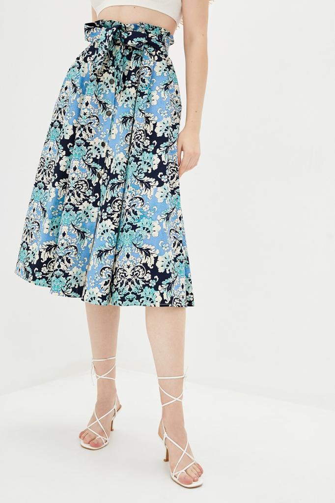 Юбка Ora (89744)