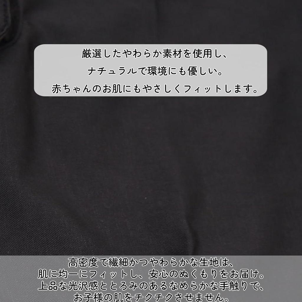 ALIPTA Kids Police Costume 7-Piece Set Short-Sleeve Uniform & Shorts (Size 130 / Color 7-Piece Set)