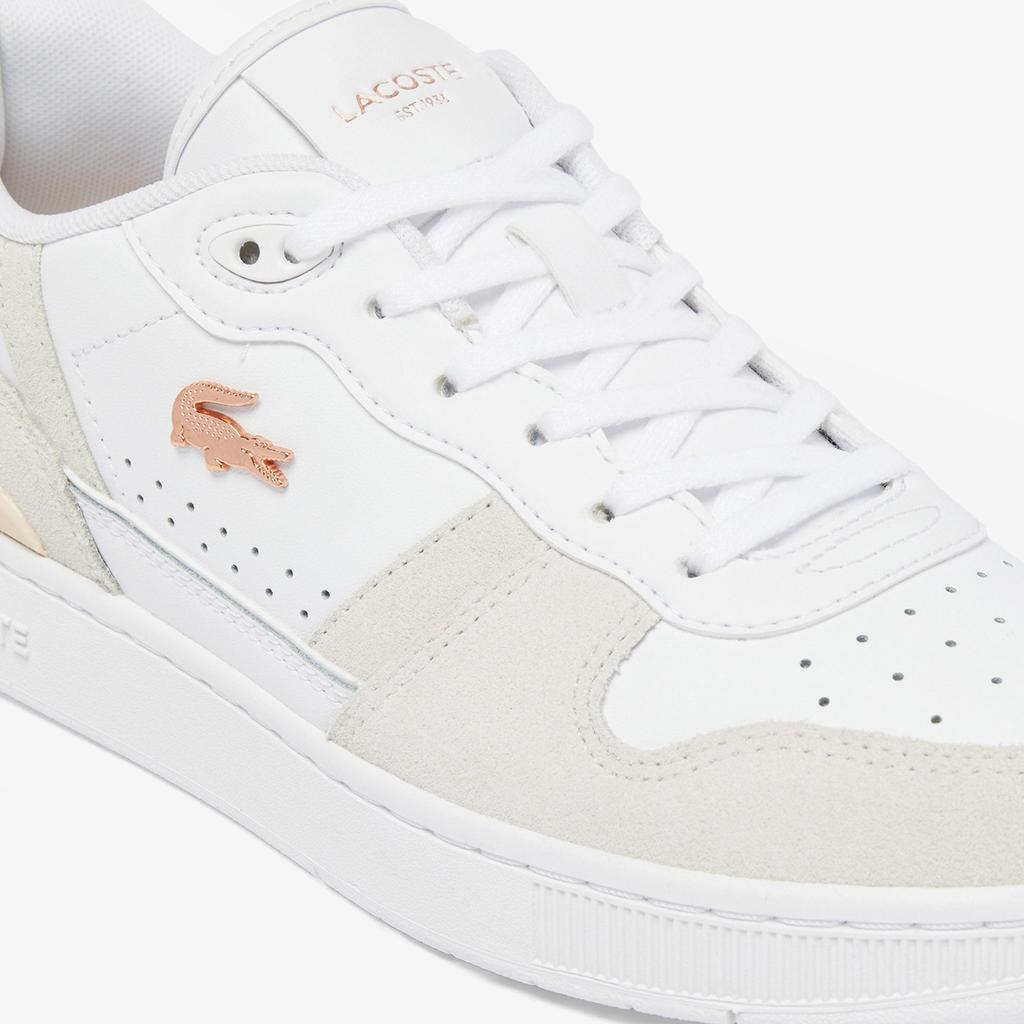 Lacoste T-образный зажим SET 224 6 SFA