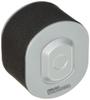 SP Takekawa 03-01-0032 Power Filter for Normal Air Box, Turnip/Magna 50, Etc