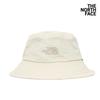 North Face Tnf Light Банджи-шляпа