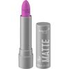 Trend It Up Trend It Up Губная помада The Matte 475 Фиолетовый, 4,2 г