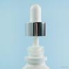 Iope Солнечная ампула UV Shield 40 мл SPF 50+ PA+++ (+Бесплатный подарок)