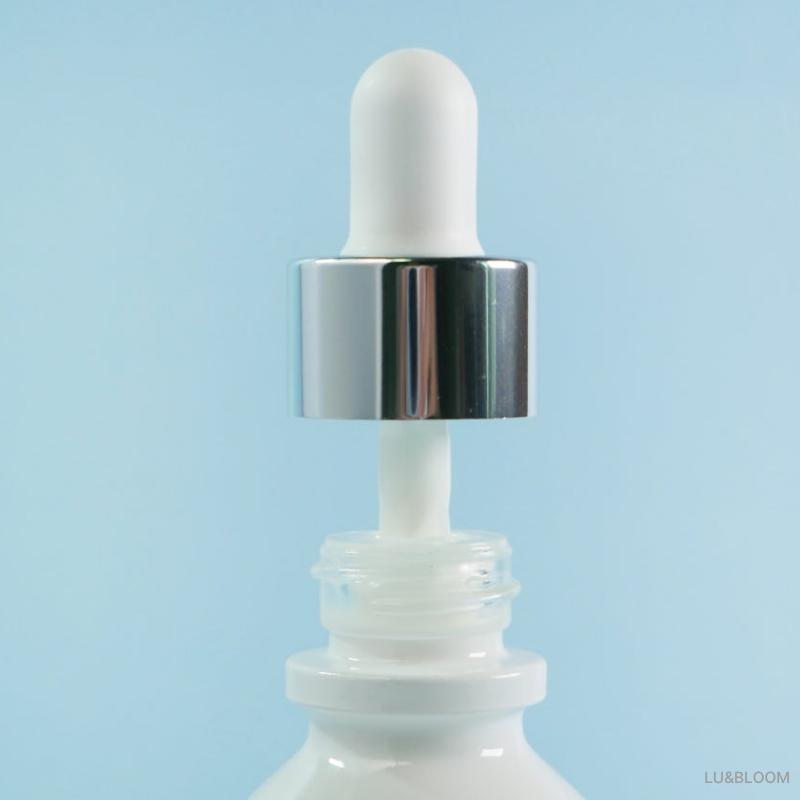 Iope Солнечная ампула UV Shield 40 мл SPF 50+ PA+++ (+Бесплатный подарок)