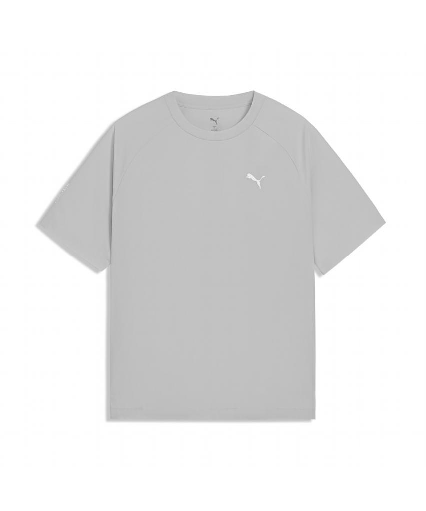 PUMA Puma Tech Oversized Shorts Tee (63427487)